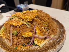 -虾饺妹·酒家(金碧店)
