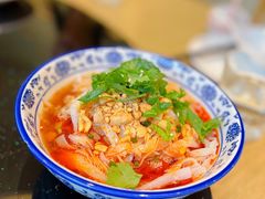 -兔爸私家小厨(新北万达店)