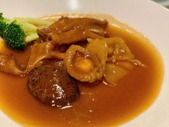 -皇朝会.经典传统粤菜(外滩店)