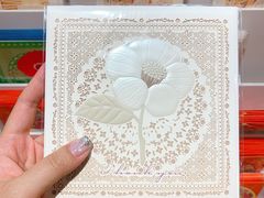 -森活木趣wooderfullife(益田假日广场店)