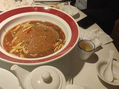 -姜君·千岛湖鱼头馆(浦东大道店)