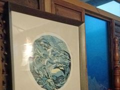-慢丽江·云南野生菌土鸡锅(付家庄店)