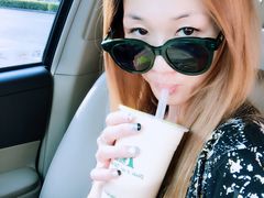 -1点点(银座和谐广场店)