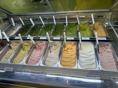 -鹤茶野所(上海首店)