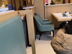 -梅利汴京烤鸭•开封豫菜地标店(晋安路店)