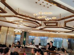 -有心德(隆生店)