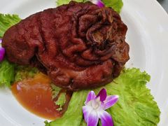 -东北公社(北京路店)