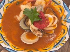 -IL TEATRO 精品意大利餐厅