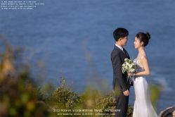 -花漾摄影优选工作室(东莞原创作品店)