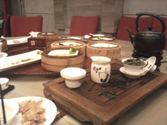 android_upload_pic-广州逸林假日酒店·四季桃源中餐厅(白云山风景区店)