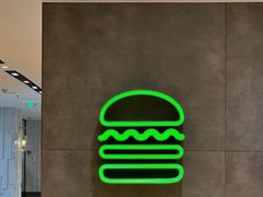 -Shake Shack(西单大悦城店)