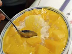 -糖潮糖水铺(省府店)