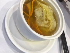 -彩福皇宴(皇室堡店)