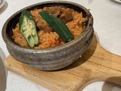 -俄士厨房(环球港店)
