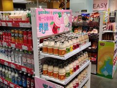 -KKV(南京新城市广场店)