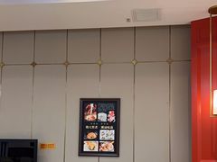 -八宝牛潮汕鲜牛肉火锅(净月店)