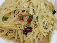 -许家炒鸡店(清真寺街店)
