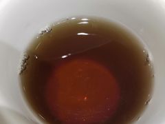 -饭橘汉江码头·乡野土菜馆(静安路店)
