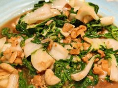 -志明眷村·台式融合菜·宵夜