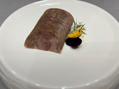 -商都酒店( 北京南站店)