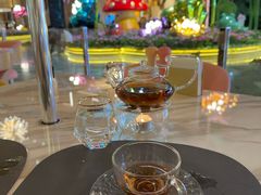 -视博茶点(美狮美高梅店)