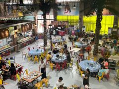 -石岐乳鸽村(南海第三分店)