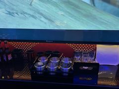 -音乐派KTV(银泰城店)