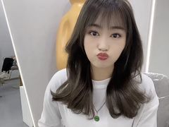 -吾悦广场(渭南店)