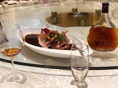 -富黎华海鲜大酒楼(正大广场店)