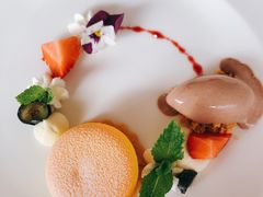 -蝶舍·MAISON PAPILLON