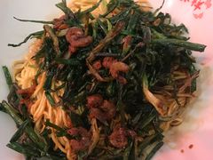 -东泰祥生煎馆(长宁路店)