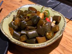 -悦屋老板娘的烤肉店(紫薇田园店)