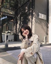 -东秀护肤造型
