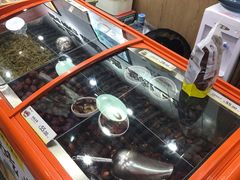 -粒上皇(扬名广场店)