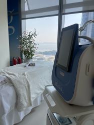 -深圳芙必优医疗美容·抗衰中心