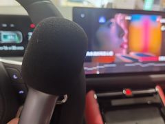 -华为授权体验店(中山公园来福士)