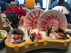 -享月汤皇·海鲜小火锅·聚会(曲江创意谷店)