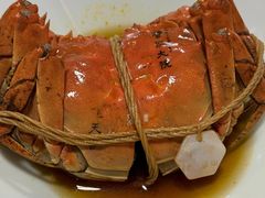-蟹家大院(保利时光里店)