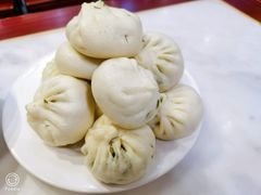 -天兴居(大兴店)