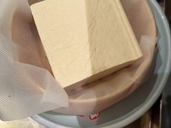 -左庭右院鲜牛肉火锅(长泰广场店)