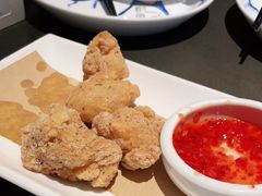 -炉鱼(无锡八佰伴中心店)