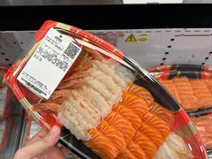 -山姆会员商店(西溪店)