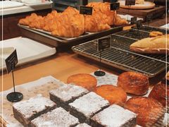 -Luneurs(幸福里店)