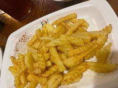 芋头-芦苇荡·酸汤鱼(回龙观店)