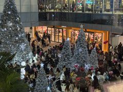 -SM城市广场(扬州店)