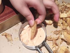 -HELLO MUSAE 拾光缪斯餐厅·纯正希腊风味(苏州中心店)