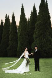 -梵克芭纳摄影(农业路店)