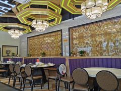 -湘约东方(民星路店)