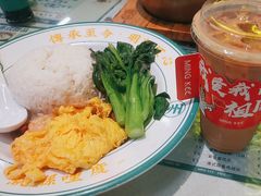 -西关明记肠粉(荔枝湾店)