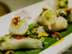 融绘·鱼肆(融绘湖滨南店)-黑明餐厅(白鹭洲店)